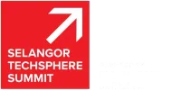 Selangor TechSphere Summit logosu