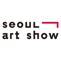 Seoul Art Show logosu