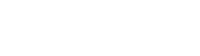 SGH/SGHR Congress logosu