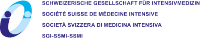 SGI Annual Meeting logosu