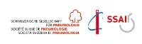 SGP Congress logosu