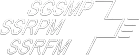 SGSMP Annual Meeting logosu