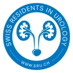 SGU Congress logosu