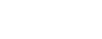 Shenzhen International Electronics Sourcing Show logosu