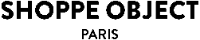 Shoppe Object logosu