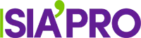 SIA’PRO logosu