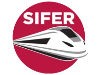 SIFER logosu