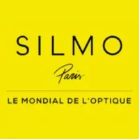 Silmo Paris logosu
