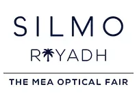 Silmo Saudi Arabia logosu