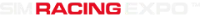 SimRacing Expo logosu