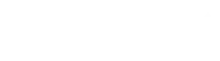 SINDEX logosu