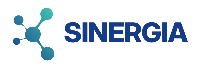 SINERGIA logosu