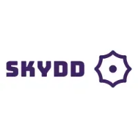 Skydd logosu