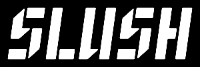 Slush logosu