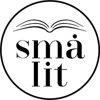 SmåLit logosu