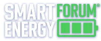 Smart Energy Forum logosu