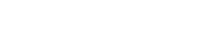 Smart Home Expo logosu