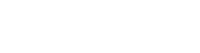 smarteX Malaysia logosu