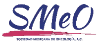 SMeO logosu