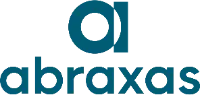 Software Summit Abraxas logosu