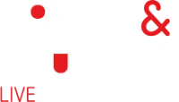Solar & Storage Live Zurich logosu