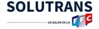 Solutrans logosu