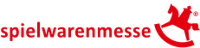 Spielwarenmesse logosu