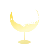 Spirits and White Brews Festival logosu
