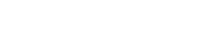Sportfiskemässan logosu