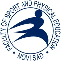Sports and Youth Fair logosu