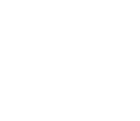 SPS Italia logosu