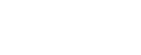 SPS - Smart Production Solutions Atlanta logosu