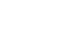 SPS - Smart Production Solutions logosu
