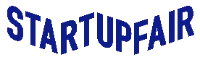 Startup Fair logosu
