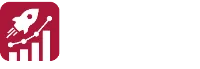 Stockholm Business Expo logosu