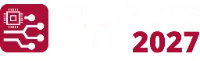 Stockholm Business Tech logosu