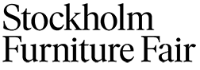 Stockholm Furniture Fair logosu