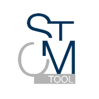 STOM-TOOL logosu