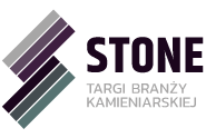 STONE logosu