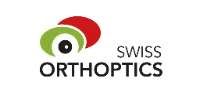 Strabologische, Kinder- und Neuroophthalmologische Falldemonstrationen logosu