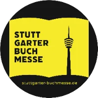 Stuttgarter Buchmesse logosu