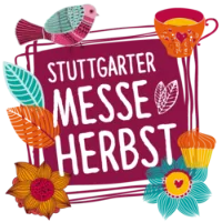 Stuttgarter MesseHerbst logosu