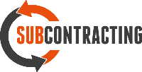Subcontracting logosu