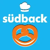 südback logosu