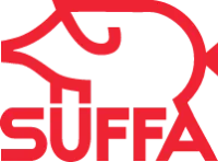 SÜFFA logosu