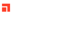 Swiss Interior Expo logosu