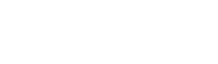 Swiss IT Forum(s) logosu