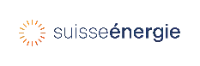 Swiss Mobility Forum logosu