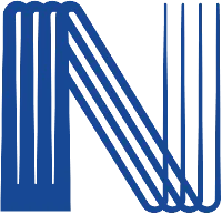 Swiss Neuro Week logosu
