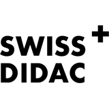 Swissdidac Bern logosu